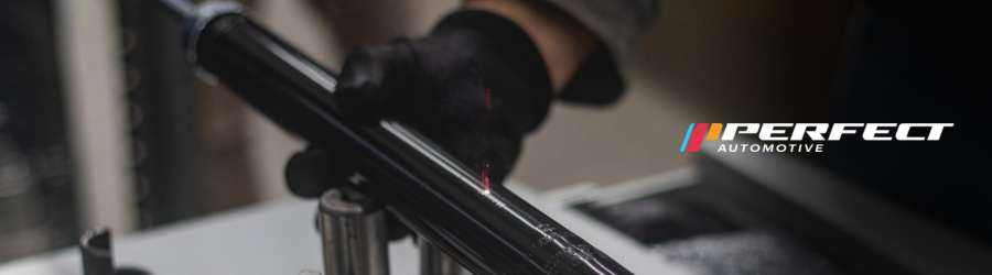 Imagem BANNER PARA BLOG 21